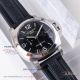 VS Factory Panerai PAM00320 Luminor 1950 GMT Black Dial 44mm P9001 Automatic Watch (3)_th.jpg